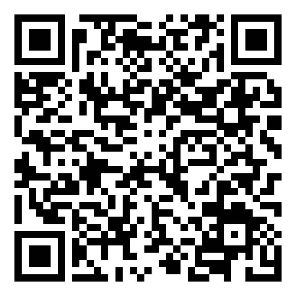 Android QRコード